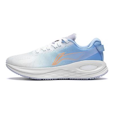 Obuwie męskie – Sneakersy