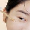 Manyo Factory Bifida Biome Complex Ampoule 50ml – Barrier Repair & Firming Care, Korean