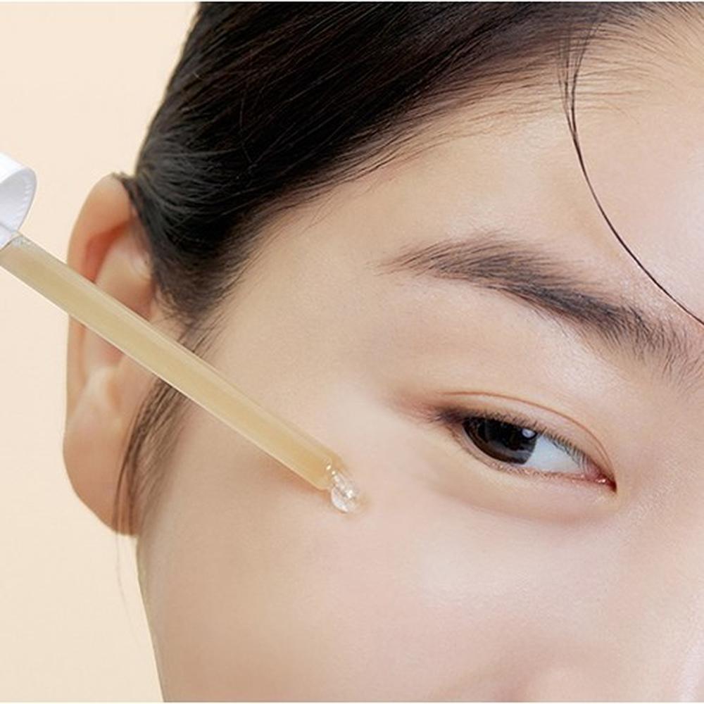 Manyo Factory Bifida Biome Complex Ampoule 50ml – Barrier Repair & Firming Care, Korean