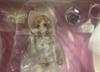[USED] Bonus Asuna Negligee Ver. Figure SAO KDcolle