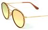 RB3647N 51 Ray-Ban 001/7O