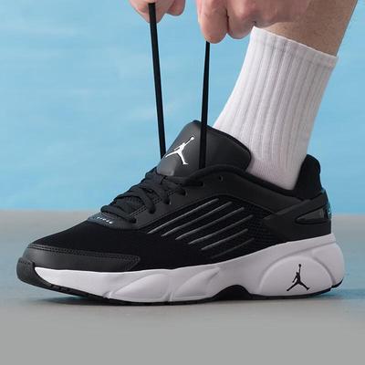Scarpe da uomo – Sneakers