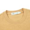 Seven Mr. Seven Series Cooling Short Sleeve T-Shirt