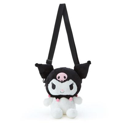 Γυναικείες τσάντες – Τσάντες crossbody