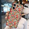 Betsy Ann Wiltshire London Case For Xiaomi Redmi Note 15 Pro Plus 10 11 12 13 14 Pro Redmi 15 15C 10C 12C 13C 14C Cover