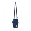 Fjellaven 23226 560 High Cost Pocket 0 8l Crossbody Bag