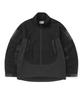 Thisisneverthat Pcu Jacket Black