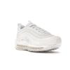 Nike Air Max 97 Pure Platinum 2019 - 921733-100