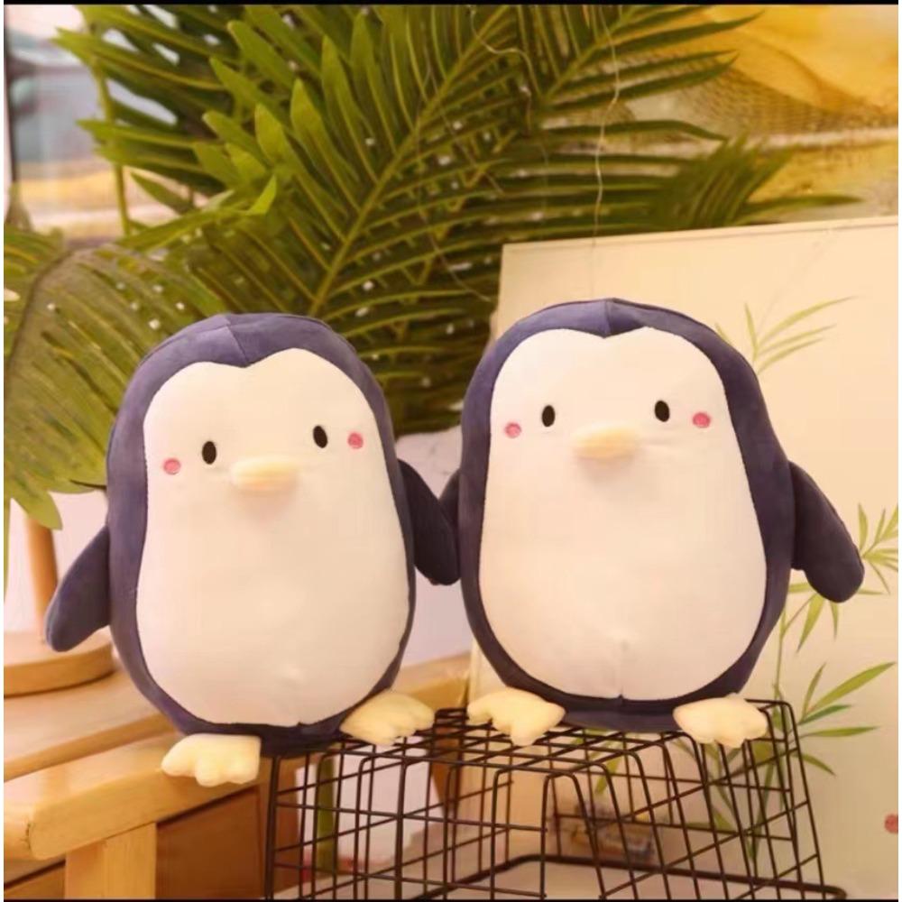 Plush toy new grab doll 25cm doll cute birthday gift wedding throw eight inch doll
