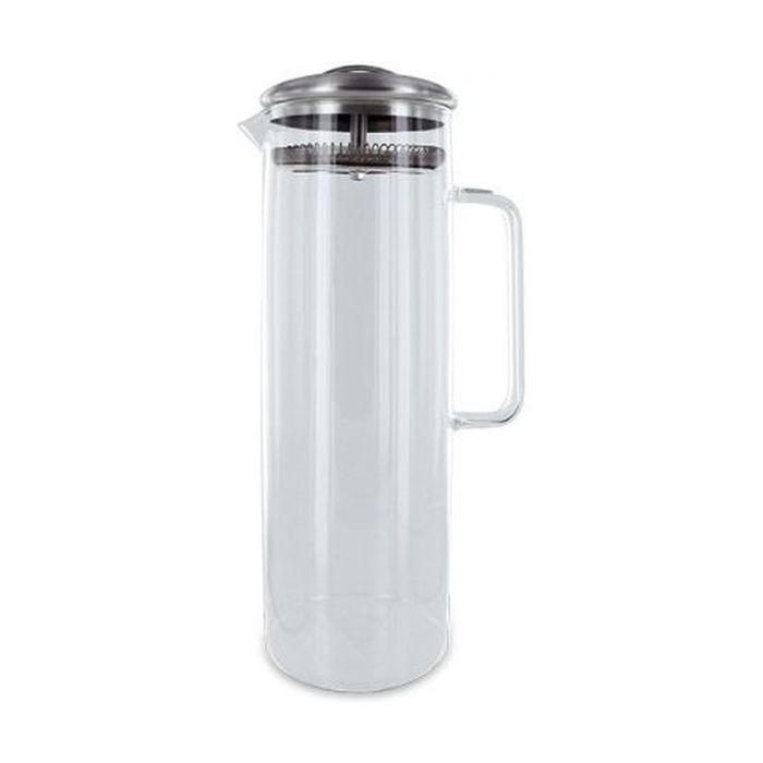 Carafe à thé glacé 1,5 litre