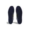 Blondey McCoy x adidas Pro Model ADV