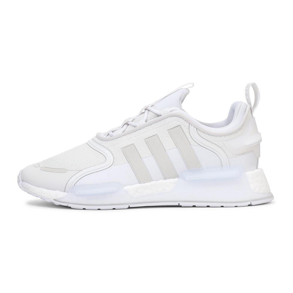 

Adidas NMD V3 HP9831 FWHT/FWHT/GRTW