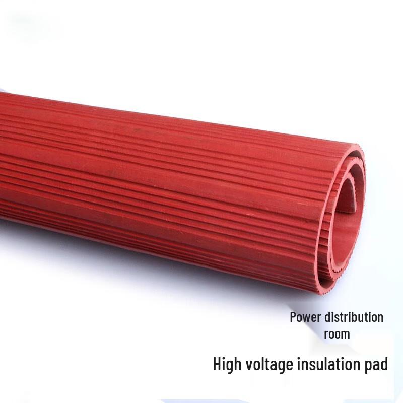 Lijiu Hong Soft PVC Floor Mat