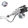 OEM 33100-83020 Brand New High Quality Ignition Distributor Dizzy For Suzuki SJ13 Car Accessories