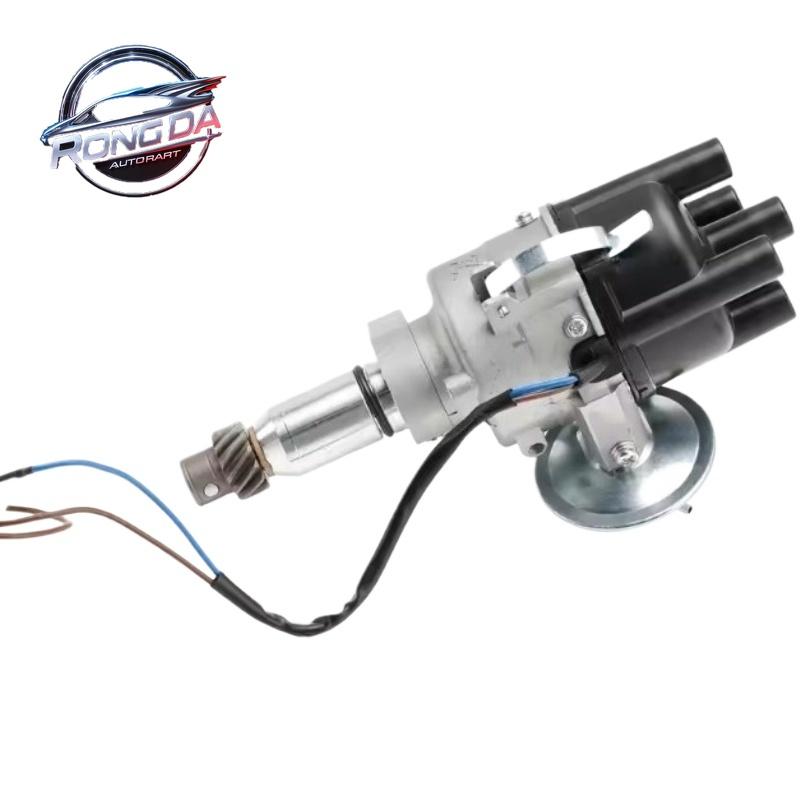 OEM 33100-83020 Brand New High Quality Ignition Distributor Dizzy For Suzuki SJ13 Car Accessories