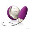 Voor dames – Vibrators