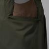 New Jordan Essentials Casual Pants Unisex Medium Olive Green FV7307-222
