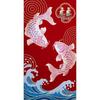 2026 High-end Guochao Creative Chinese New Year Red Envelope
