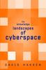 Kniha The Knowledge Landscapes of Cyberspace