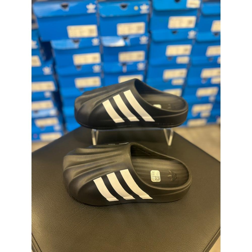 

Мюли унисекс adidas ABC Mart Adiform Superstar [ADIDAS] adiFom SUPERSTAR MULE IG8277