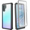 Sc Armor 360 Huawei P30 Pro