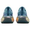 Nike ZoomX Invincible Run Flyknit 3 Noise Aqua 2023 - Dr2615-401