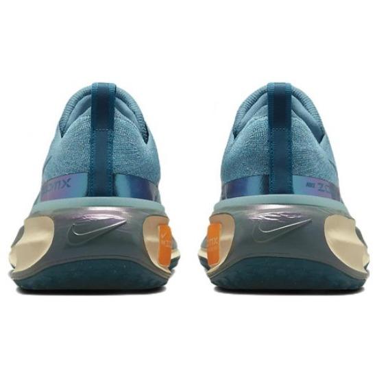 Nike ZoomX Invincible Run Flyknit 3 Noise Aqua 2023 - Dr2615-401