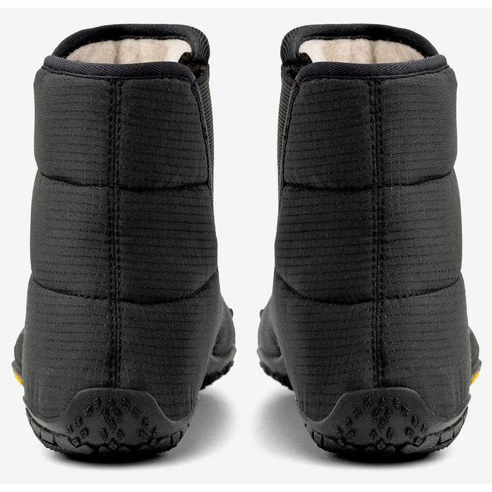 Vibram Fivefingers V-Lynx Hiking Boots