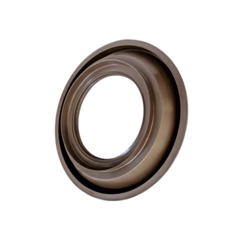 Yiqi Jiefang CA1125J Rear Axle Oil Seal