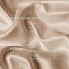 1pc Boost Beauty Sleep Silky Satin Pillowcases: Cooling, Hair and Skin-Friendly, Easy-Care