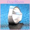 Ringe – Ringe für Herren