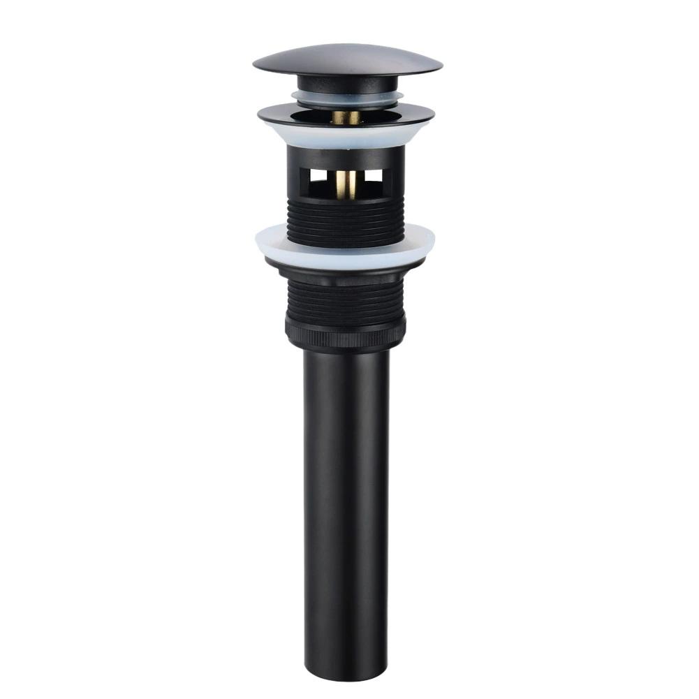 

Antique Brass Kitchen Faucet Ceramic Handle Deck Mount Basin Sink Faucet 360 Rotate Mixer Taps Hot Cold Water Faucet Crane