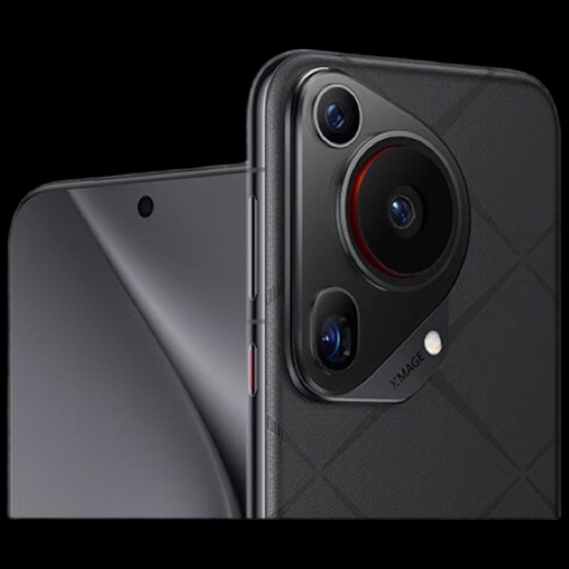 

Huawei Pura 70 Ultra (CN version)