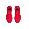 Under Armour Curry 6 Team 'Red' Sneakers 3022893-605