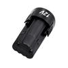 Dongcheng 12V Lithium Battery