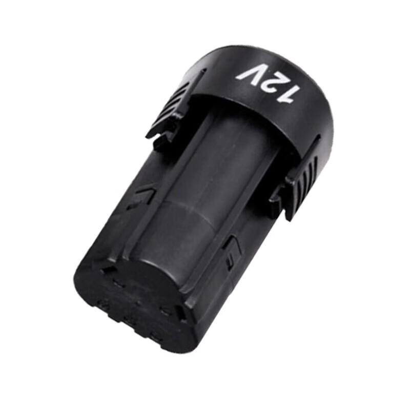 Dongcheng 12V Lithium Battery
