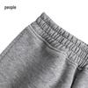 Jordan AJ Kids' Knit Casual Sports Pants