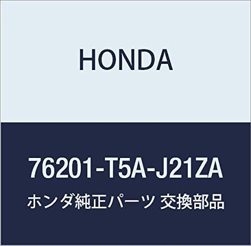 

Оригинальная крышка HONDA правая, номер детали 76201-T5A-J21ZA