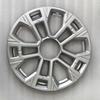 Lynk & Co 900 Wheel Covers: Easy Installation Car Modification Accessories