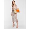 Bag MJT-J-107-25-01