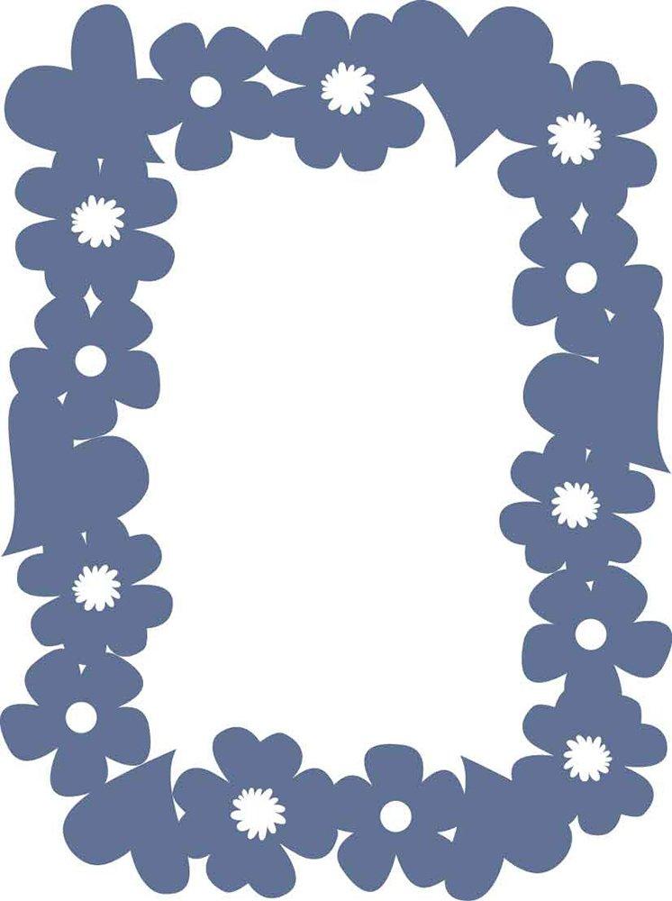 70-piece jigsaw puzzle Disney KIRIART-Mickey & Minnie- [Prism Art Petit + Frame Set]