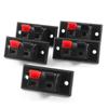 Sound Box Load Audio Speaker Connectors Connector Terminal Speaker Terminals Terminal Block