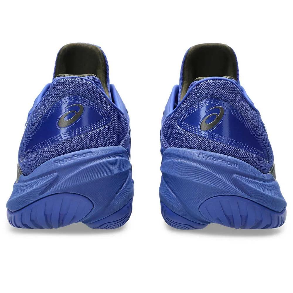 Asics Обувь для любых поверхностей Court Ff 3