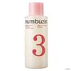 No.3 Super Glowing Essence tonik 200ml (+Ingyenes ajándék)