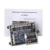 Verbesserte V3.0-Controller-Hauptplatine Esc-Schalttafel für M365/Pro 1S Essential Pro Pro 2 Mi3 Elektroroller-Controller