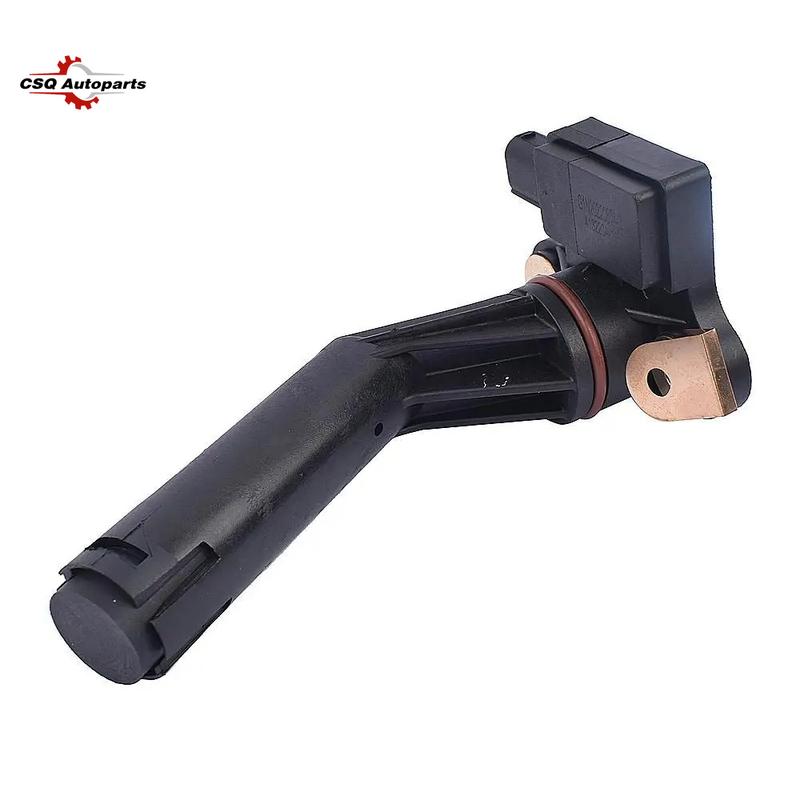 

6409050000 For Mercedes-BenzA/B Class W169 A/B 140 160 170 190 180 200 210 CDI Oil Level Sender Sensor Oil Level Switch new
