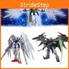 High-quality Gundam Wing Zero Hell Deathscythe Assembly Kit