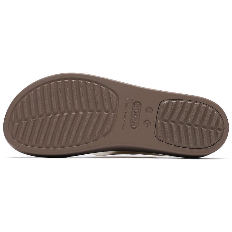 Crocs Brooklyn Sports Sandals Women's 206453-159