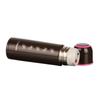 Zojirushi SV-GR50 Stainless Steel Vacuum Flask