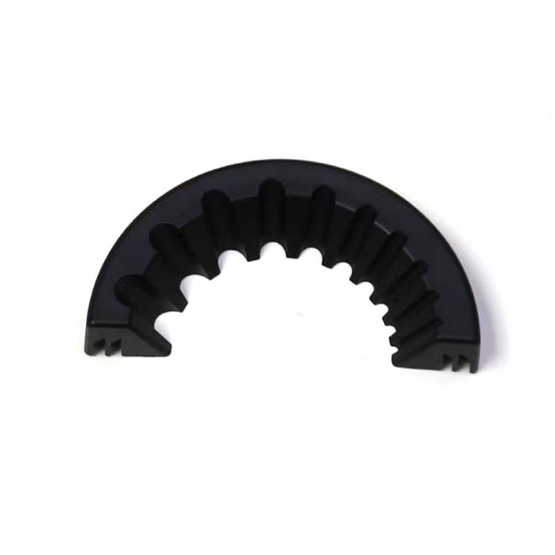 New 100 Type Angle Grinder Drill Bit Bracket Holder Multipurpose Drill Bit Grinding Sharpener Polishing Grinding Tool 10 In 1